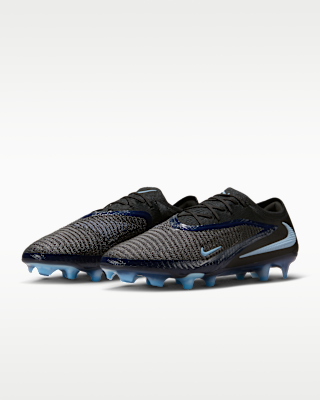 NIKE PHANTOM 6 LOW ELITE FG LV8 ナイキファントム PHANTOM+6+LOW+ELITE+FG.png